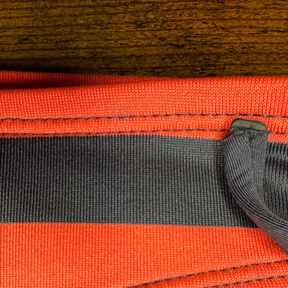 Mossimo Tankini L/XL - Picture 7 of 11